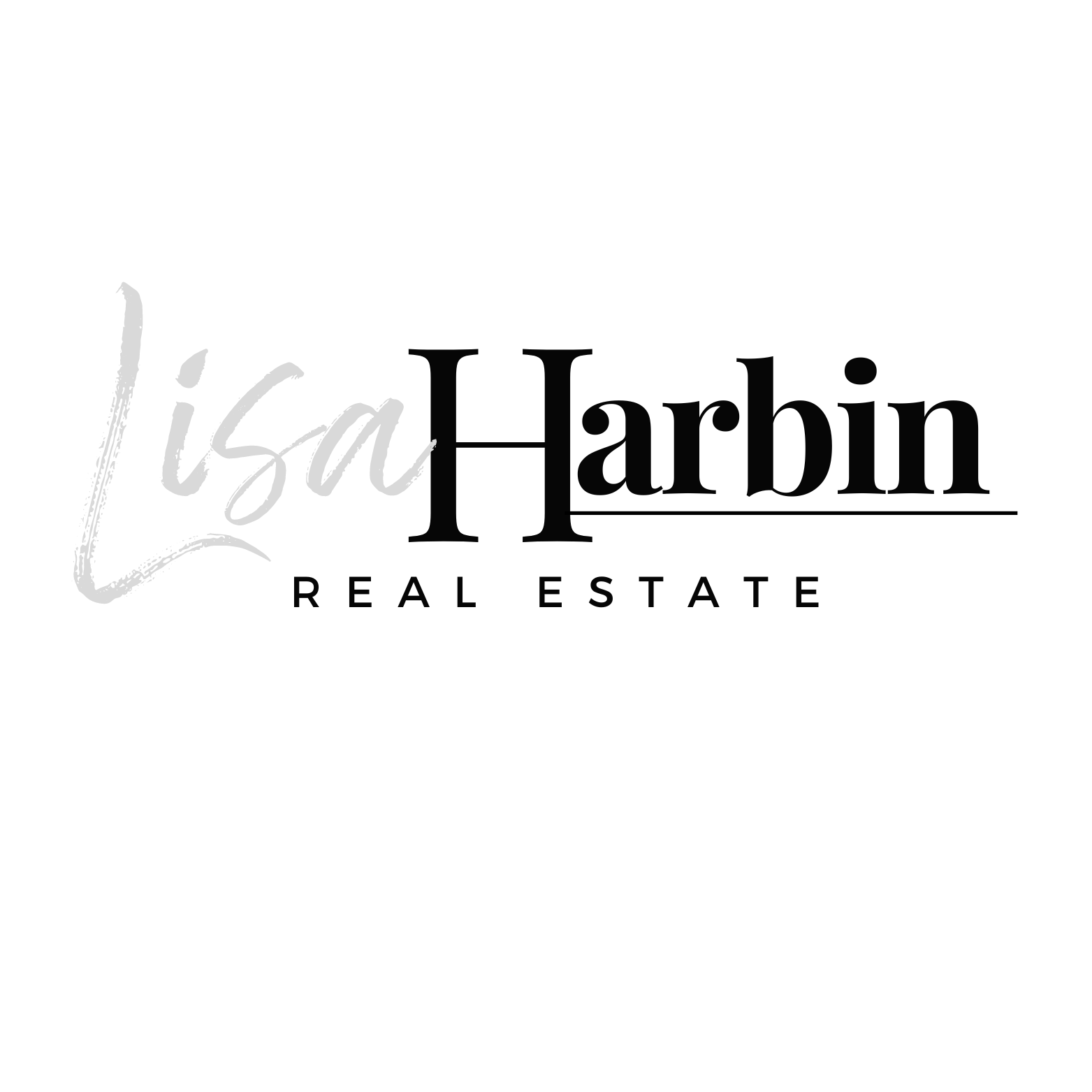 Lisa-Harbin-Logos-MASTER.png